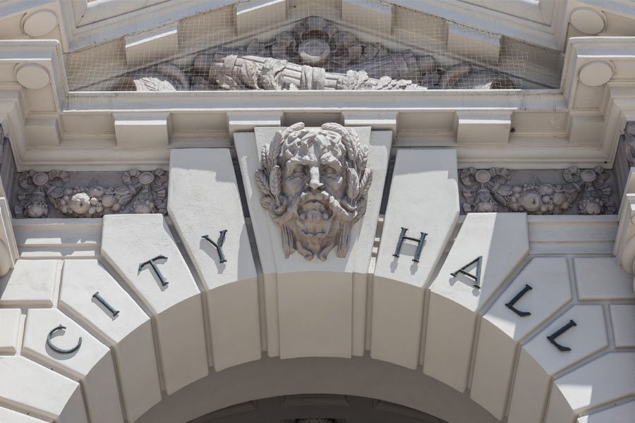 city-hall_900x600_02.jpg
