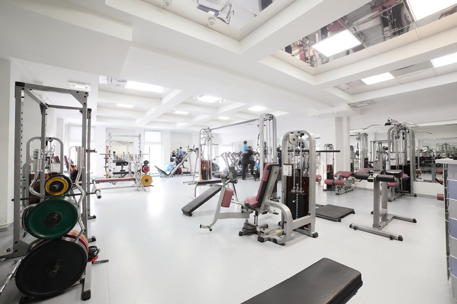 gym_900x600_01.jpg