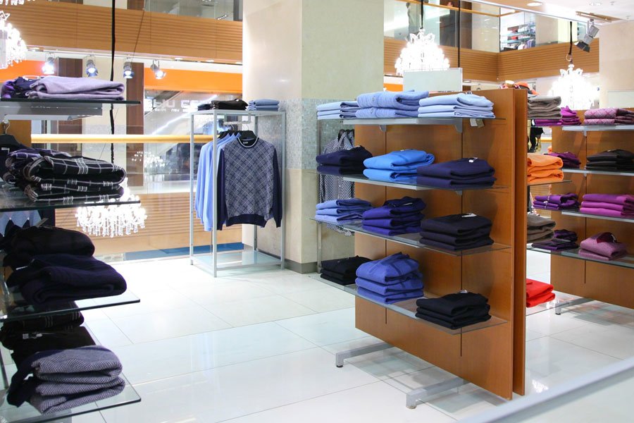 retail-clothing_900x600_01.jpg